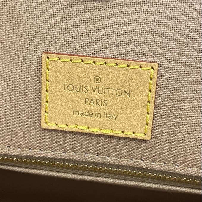 2025224M46912102552431