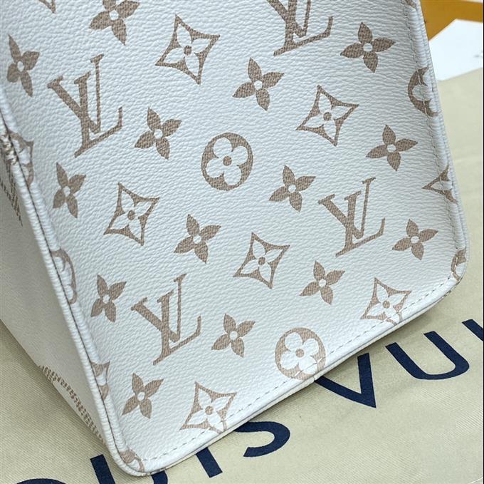 2025224M46912102554142