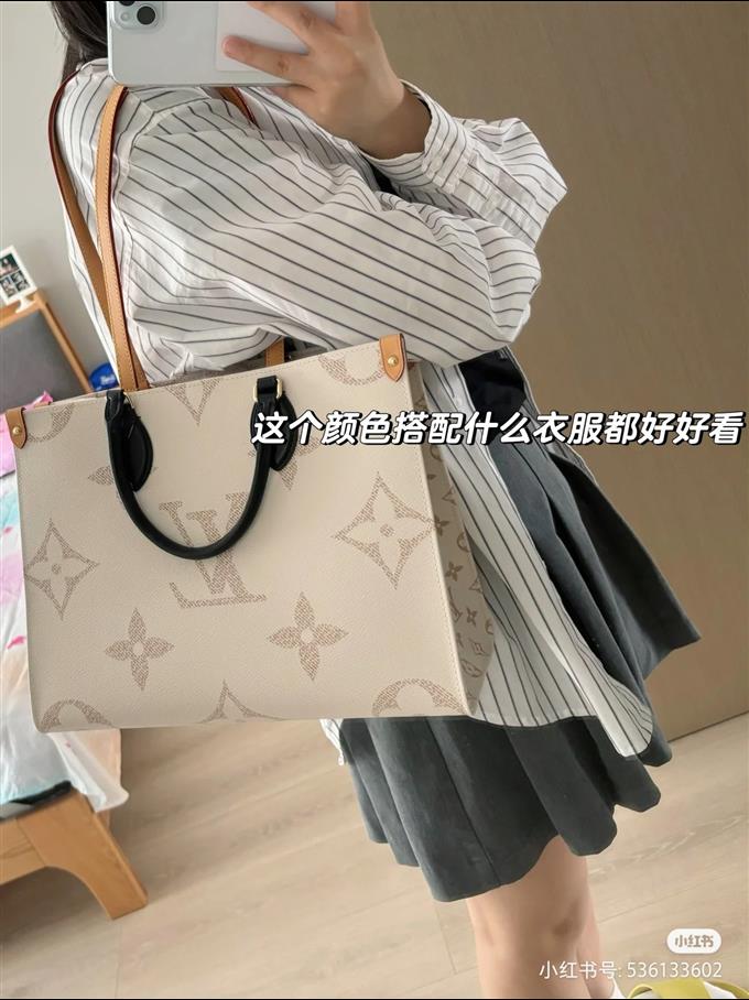 2025224M4691210260226