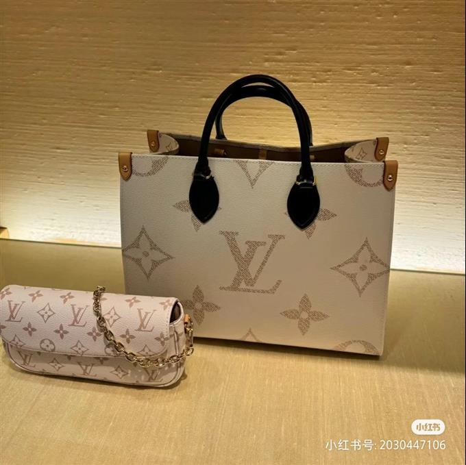 2025224M469121026157