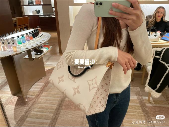 2025224M469121026189