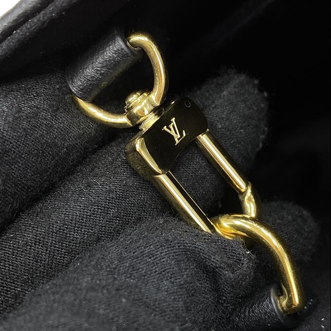 2025224M46993102552495