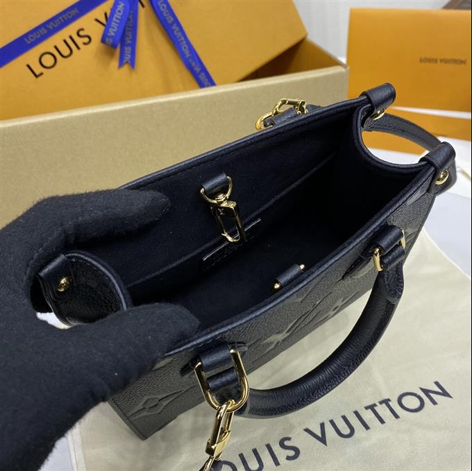 2025224M46993102552527