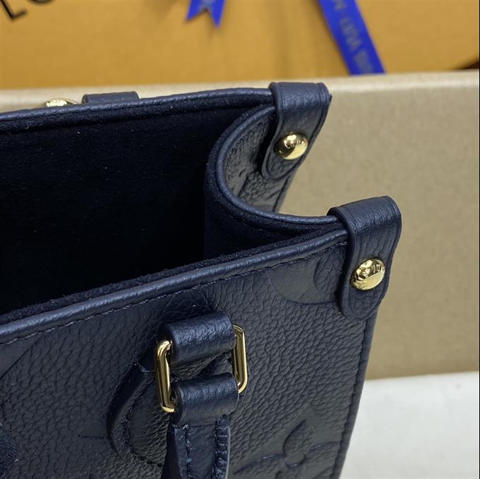 2025224M46993102553125