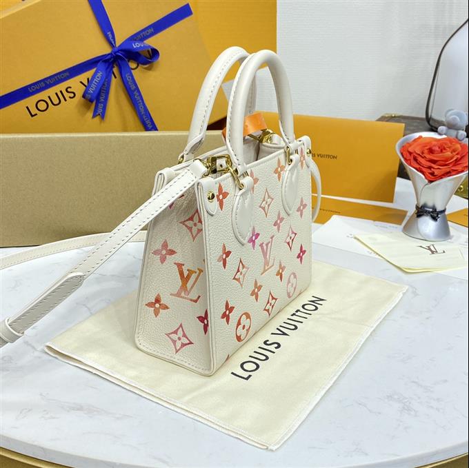 2025224M46993102553172