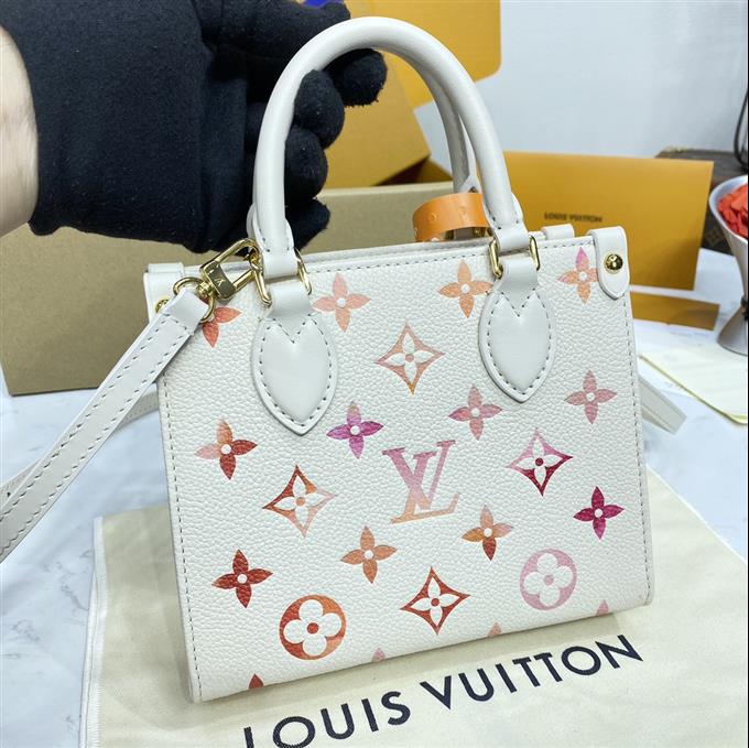 2025224M46993102553204