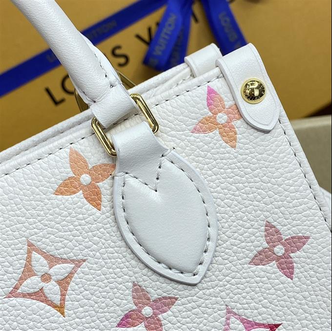 2025224M46993102553235