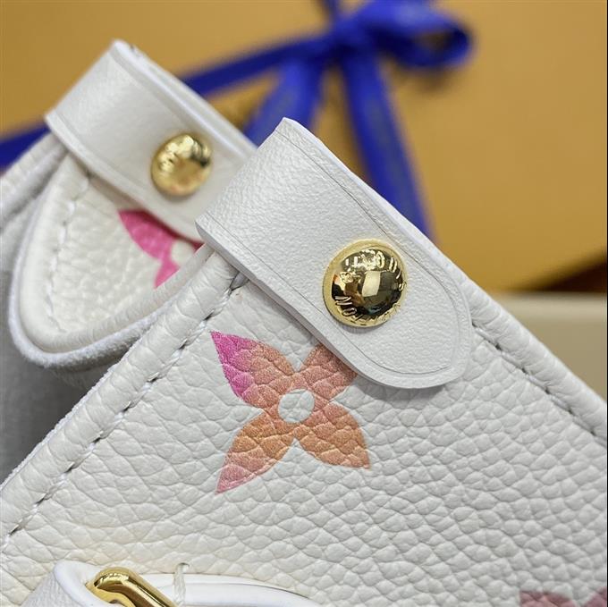 2025224M46993102553251