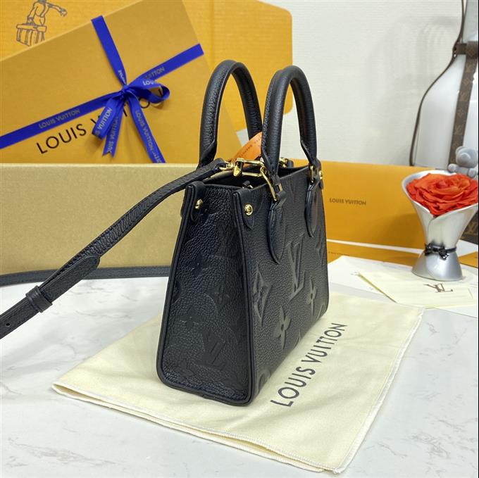 2025224M4699310255331