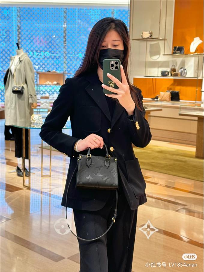 2025224M46993102553436