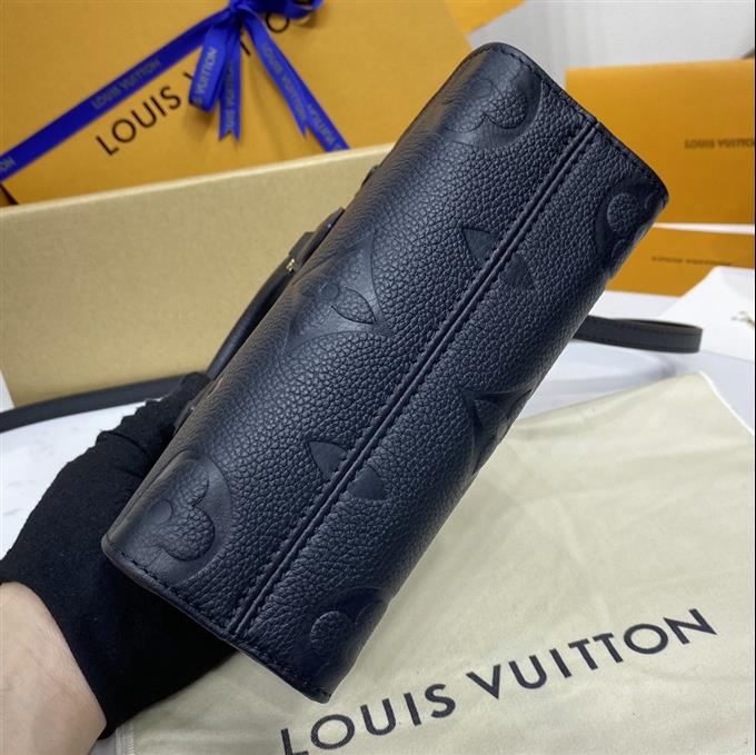 2025224M4699310255346