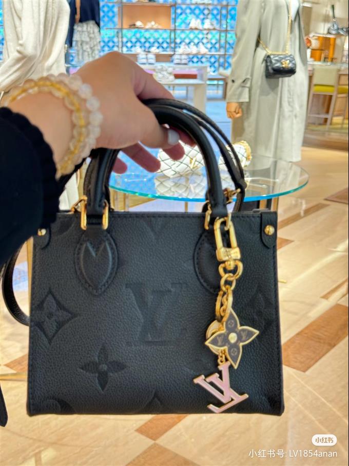 2025224M46993102553530