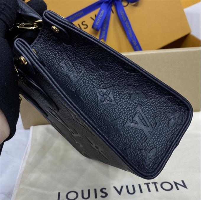 2025224M4699310255377