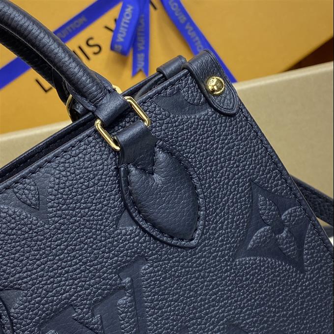 2025224M4699310255393