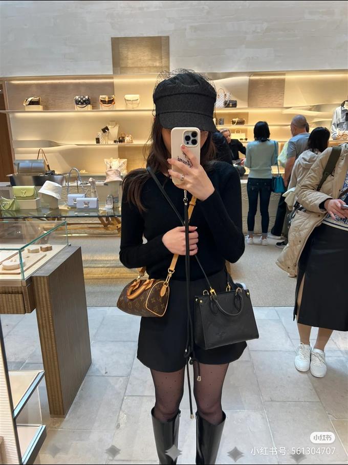 2025224M4699310262453