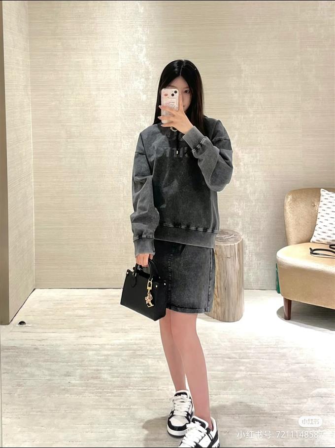 2025224M4699310262485