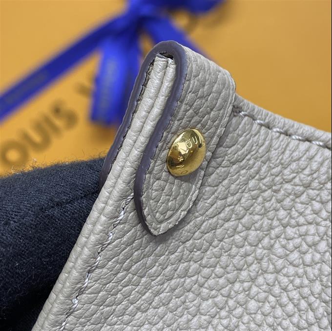 2025224M47054102552559