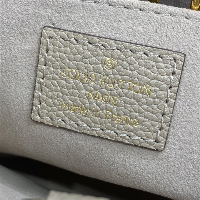 2025224M47054102552591