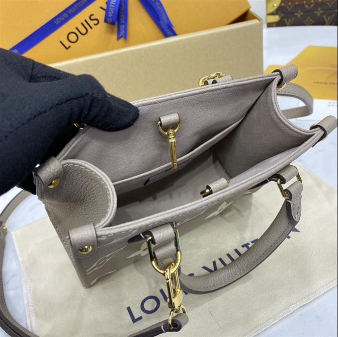 2025224M47054102552623