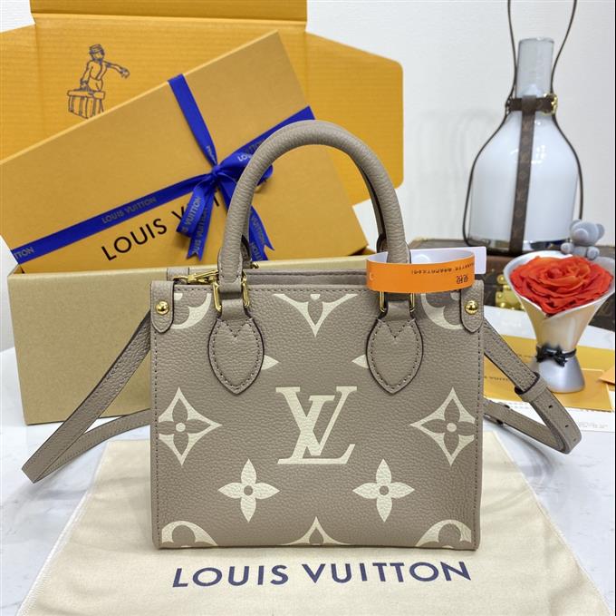 2025224M47054102553297