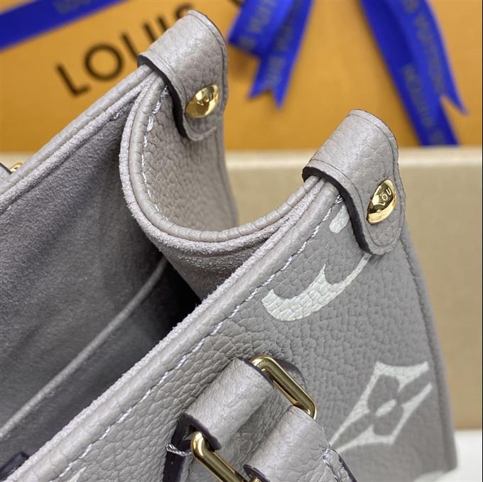 2025224M47054102553358