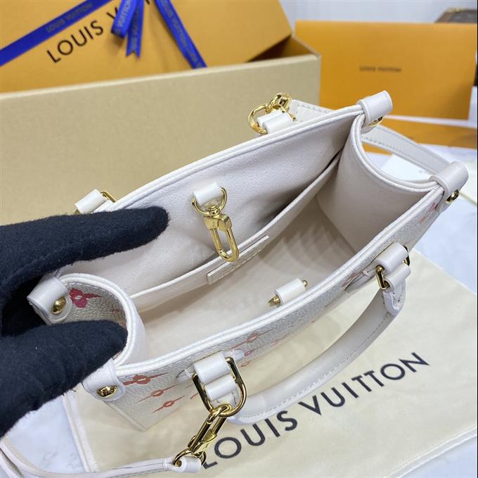 2025224M47115102552702