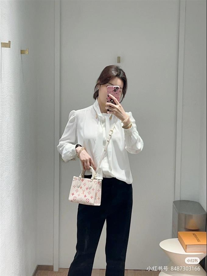 2025224M47115102558826