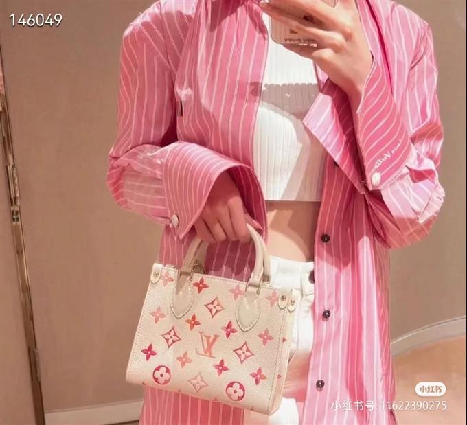 2025224M4711510261650