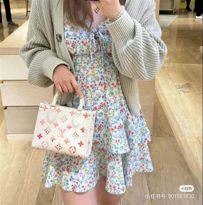 2025224M4711510261681