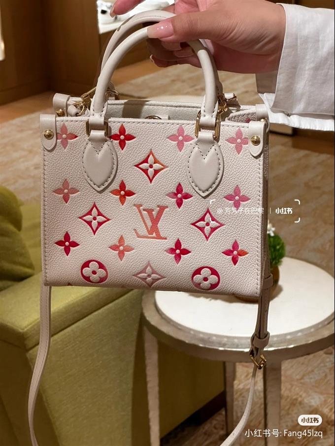 2025224M4711510262771