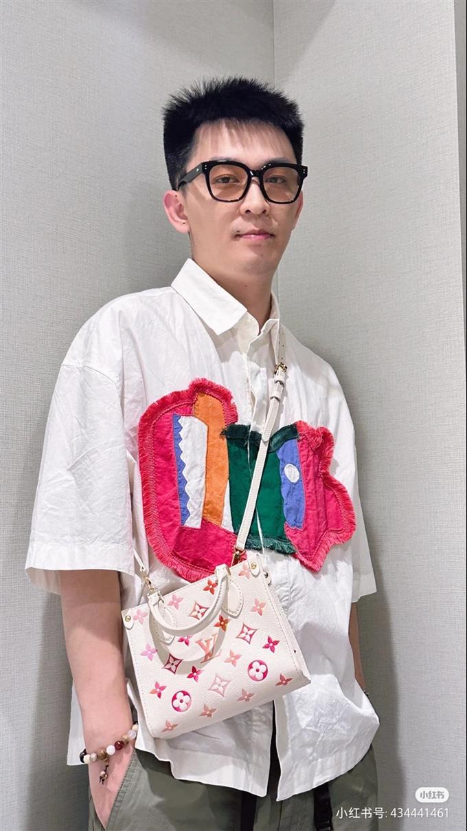 2025224M4711510262787