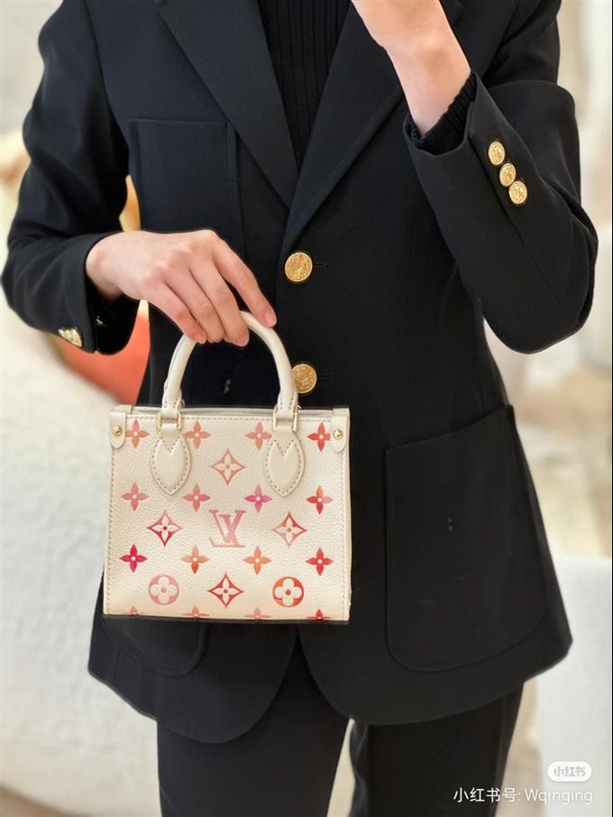 2025224M4711510262818