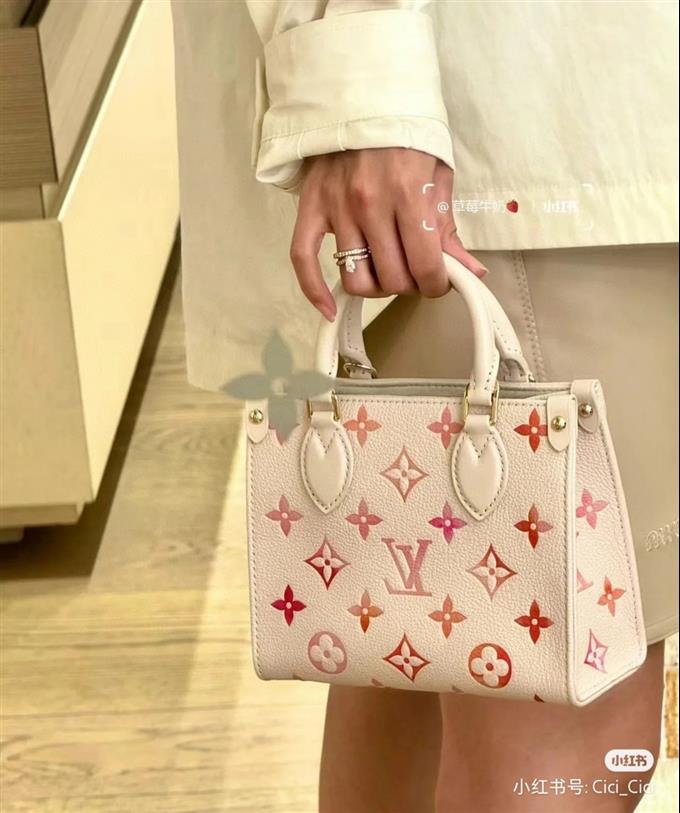 2025224M4711510262834