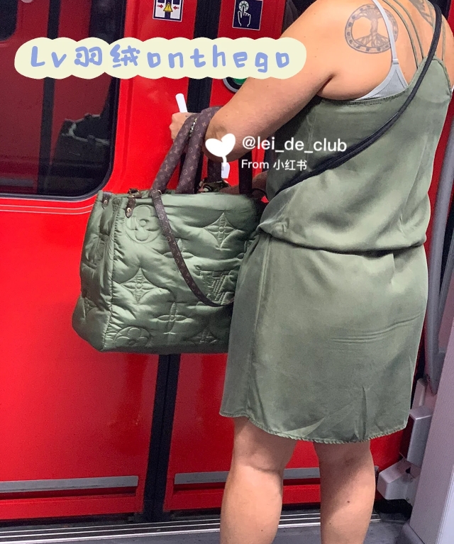 2025224M59005203815232