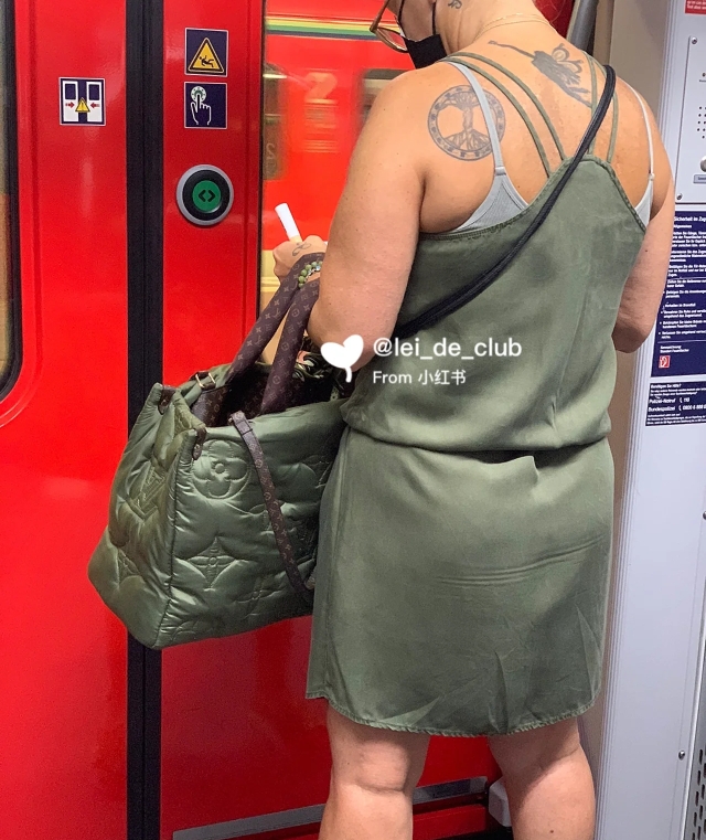 2025224M59005203815248