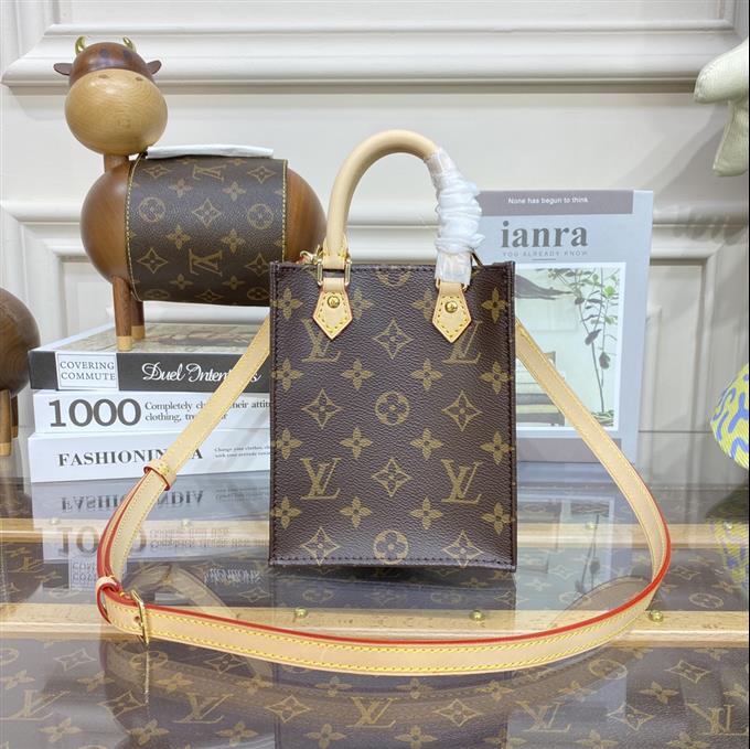 2025224M8129510058881