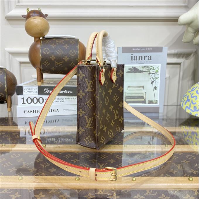 2025224M8129510058897