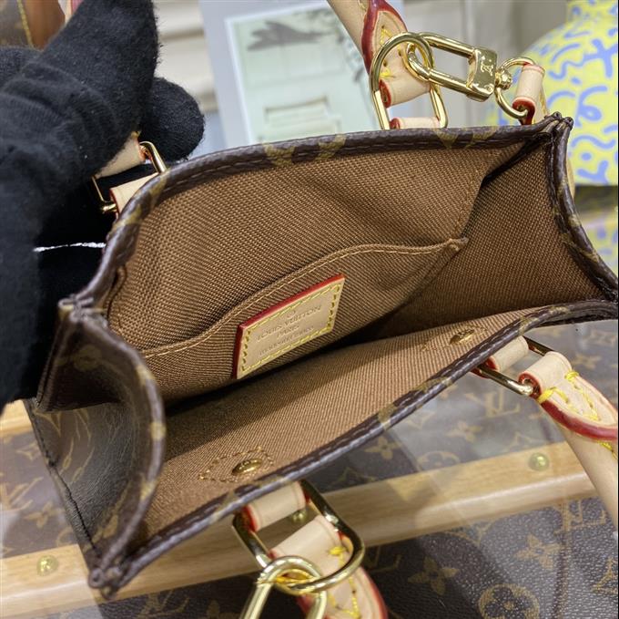 2025224M8129510058991