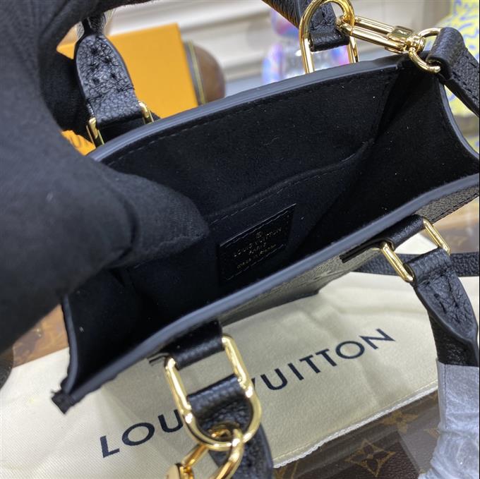 2025224M8141710055996