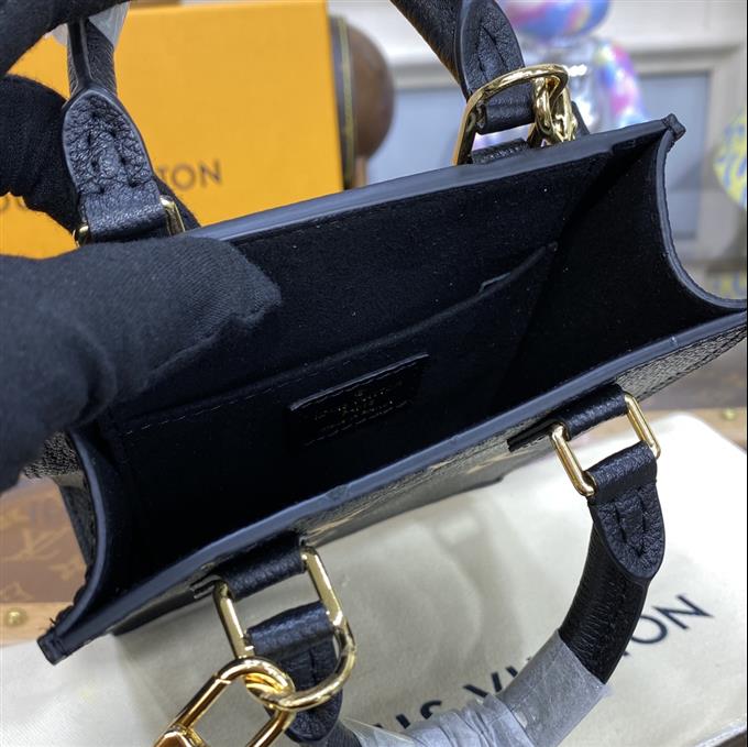 2025224M8141710056138