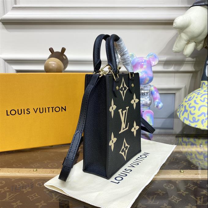 2025224M814171005643