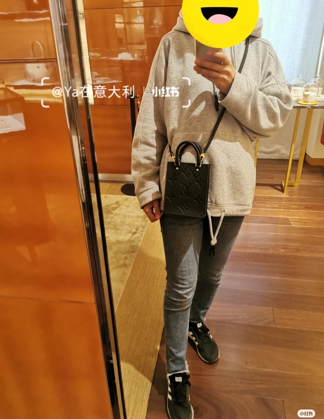 2025224M814171010419