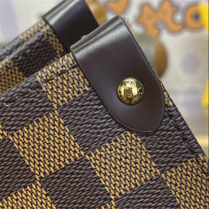 2025224N0006510056497