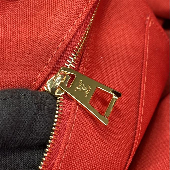 2025224N0006510056528