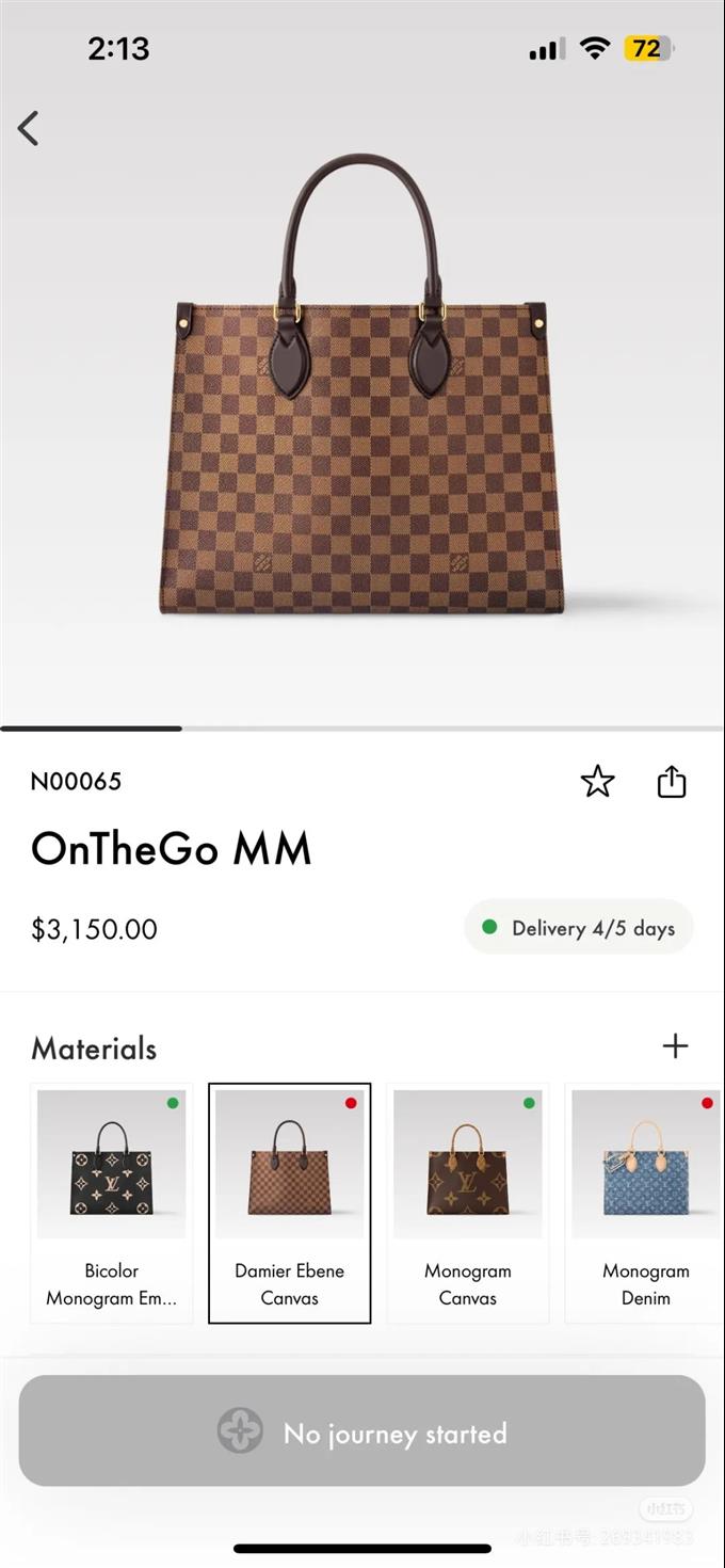 2025224N0006510058741