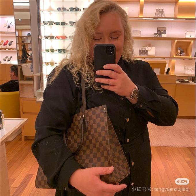 2025224N0006510058773