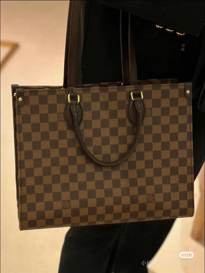 2025224N0006510058804