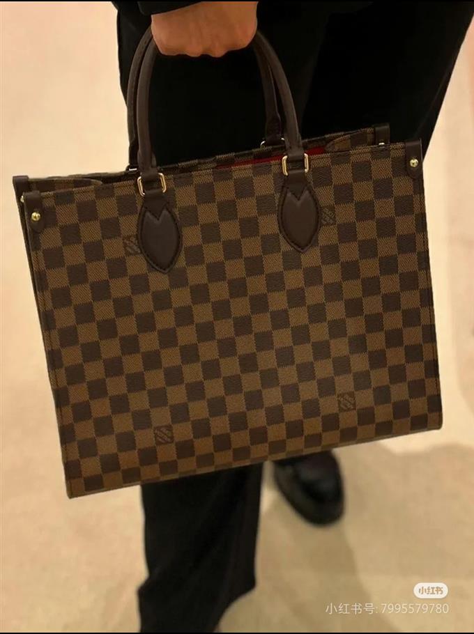 2025224N0006510058849