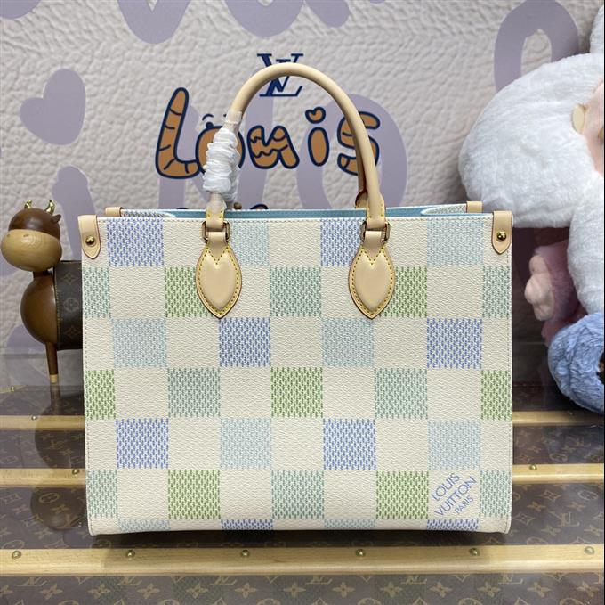 2025224N4051810056308