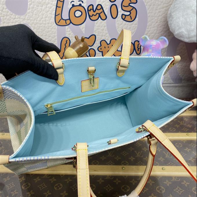 2025224N4051810056417